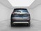 2023 Chevrolet Groove 1.5 TIPO C PREMIER At