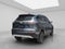 2023 Chevrolet Groove 1.5 TIPO C PREMIER At
