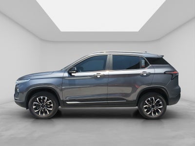 2023 Chevrolet Groove 1.5 TIPO C PREMIER At