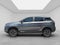 2023 Chevrolet Groove 1.5 TIPO C PREMIER At
