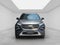 2023 Chevrolet Groove 1.5 TIPO C PREMIER At