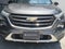 2023 Chevrolet Groove 1.5 TIPO C PREMIER At