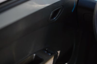 2018 Chevrolet Beat 1.2 HB LS Mt