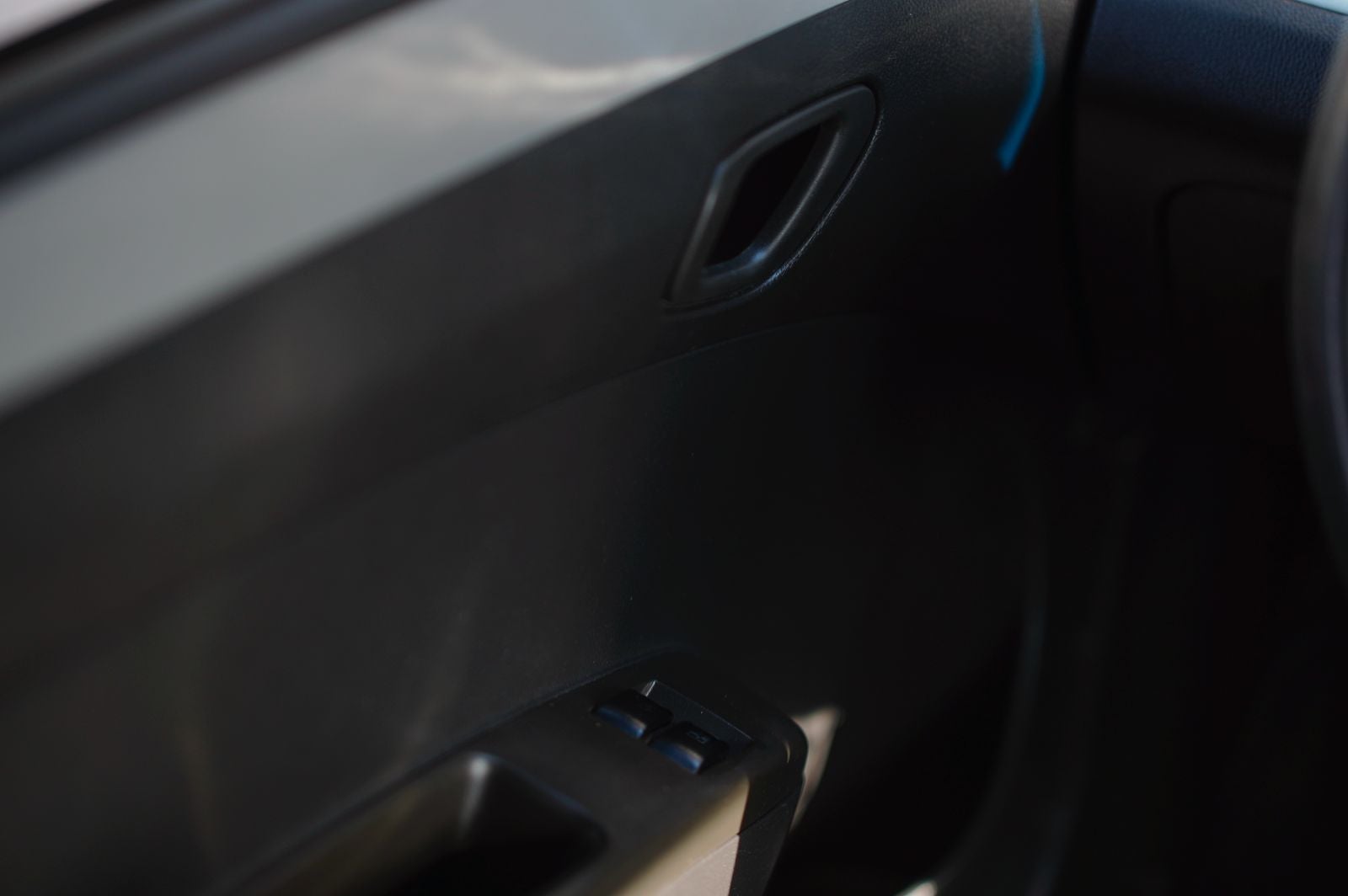 2018 Chevrolet Beat 1.2 HB LS Mt