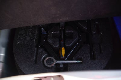 2018 Chevrolet Beat 1.2 HB LS Mt