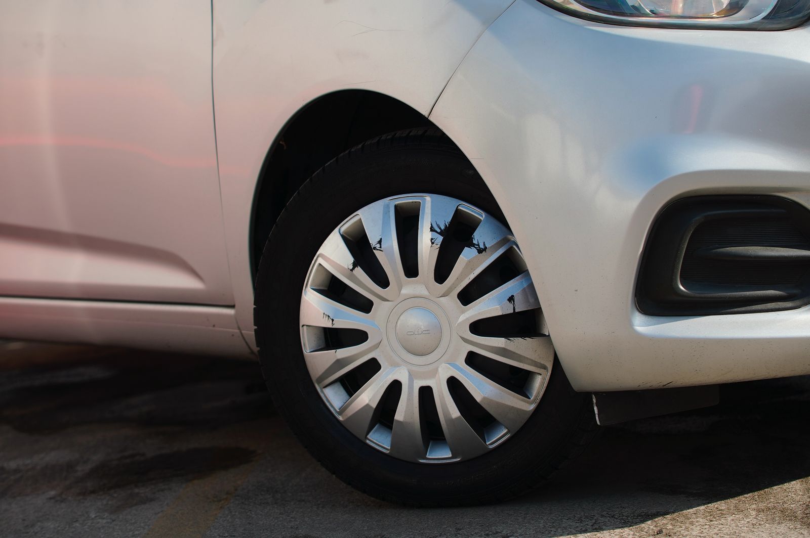 2018 Chevrolet Beat 1.2 HB LS Mt