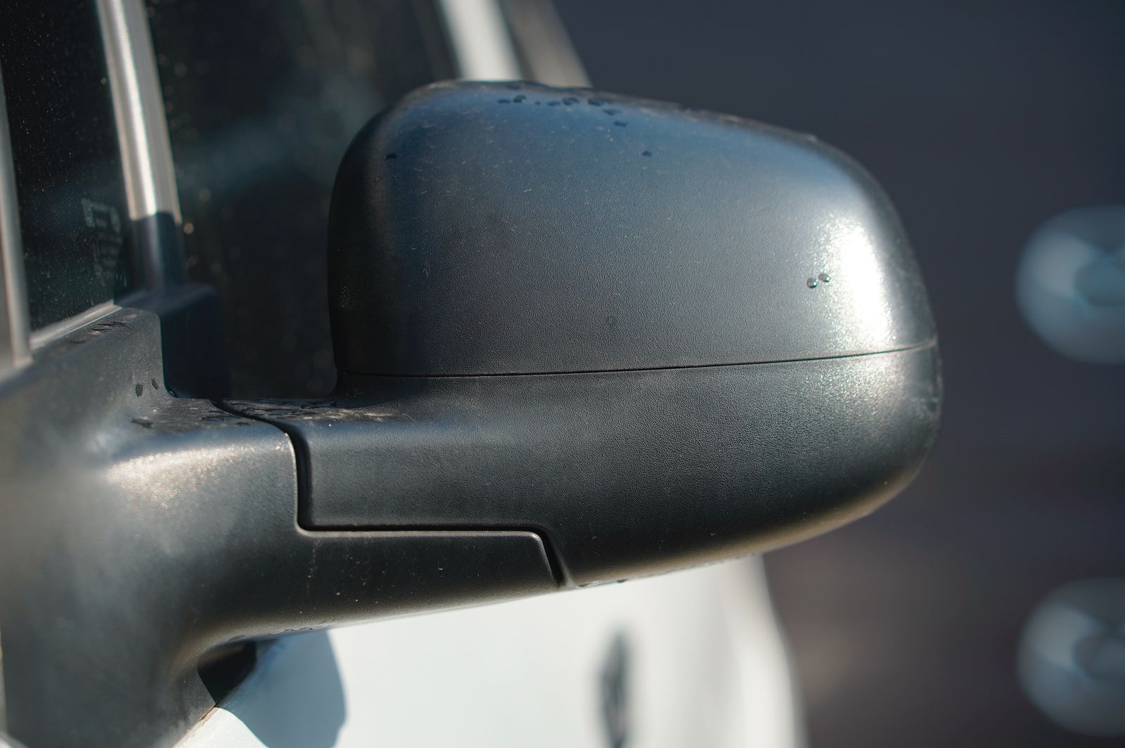 2018 Chevrolet Beat 1.2 HB LS Mt