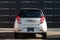 2018 Chevrolet Beat 1.2 HB LS Mt
