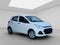 2017 Hyundai Grand i10 1.2 HB Gl At