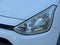2017 Hyundai Grand i10 1.2 HB Gl At
