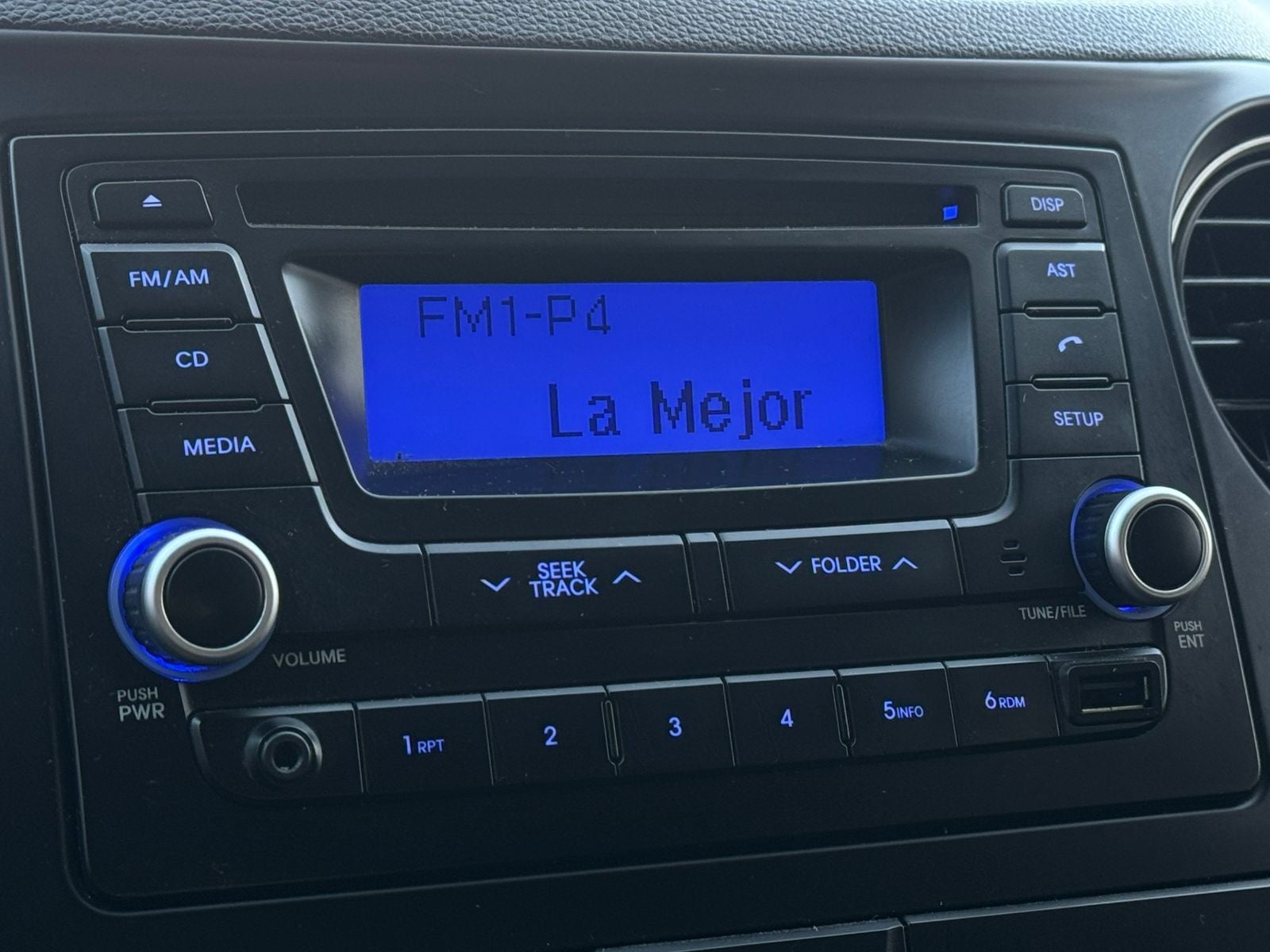 2017 Hyundai Grand i10 1.2 HB Gl At