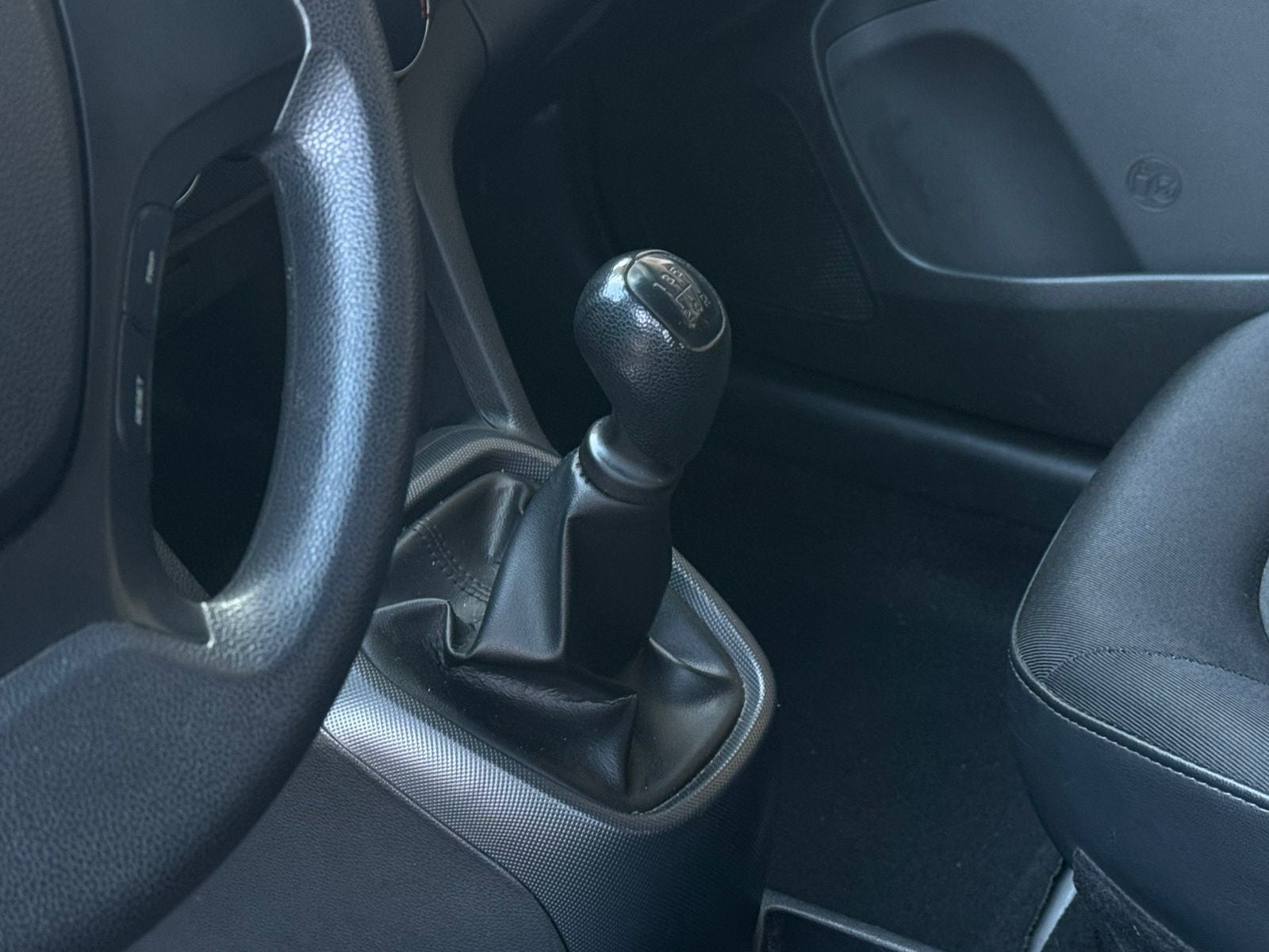 2017 Hyundai Grand i10 1.2 HB Gl At