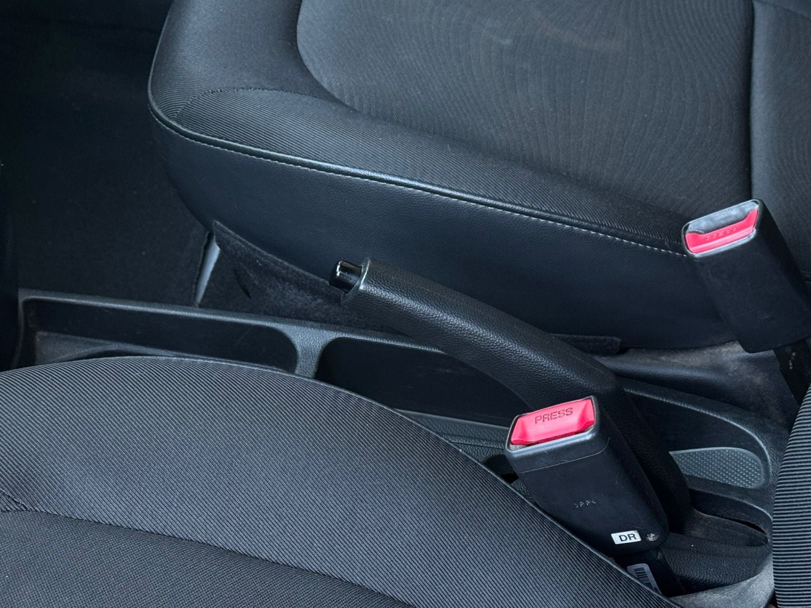 2017 Hyundai Grand i10 1.2 HB Gl At