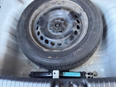 2017 Hyundai Grand i10 1.2 HB Gl At