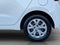 2017 Hyundai Grand i10 1.2 HB Gl At