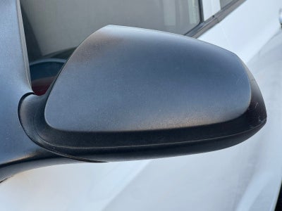 2017 Hyundai Grand i10 1.2 HB Gl At