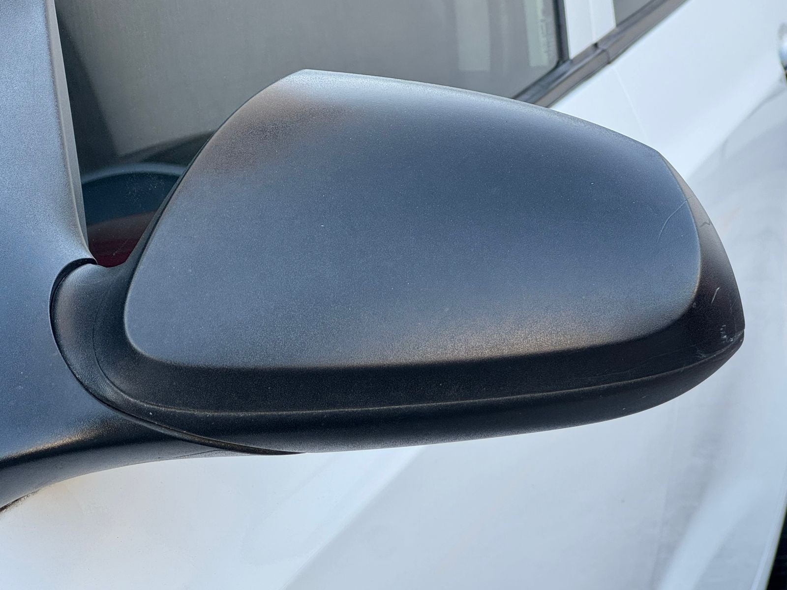 2017 Hyundai Grand i10 1.2 HB Gl At