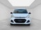 2017 Hyundai Grand i10 1.2 HB Gl At