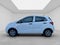 2017 Hyundai Grand i10 1.2 HB Gl At
