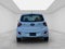 2017 Hyundai Grand i10 1.2 HB Gl At