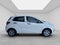 2017 Hyundai Grand i10 1.2 HB Gl At