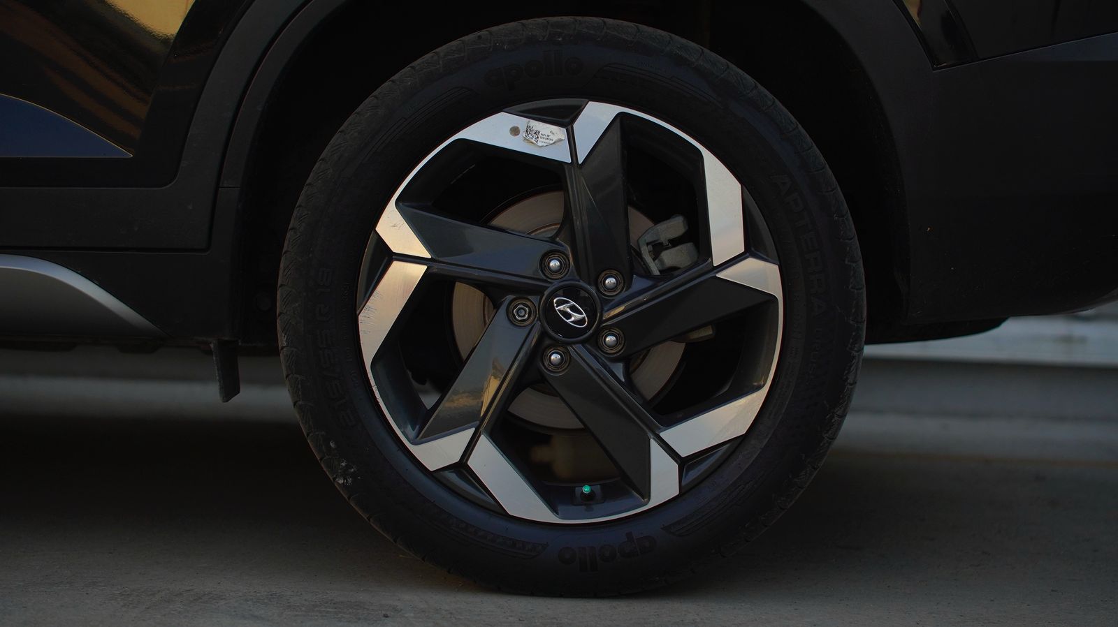 2022 Hyundai Creta 1.5 Gls Premium At