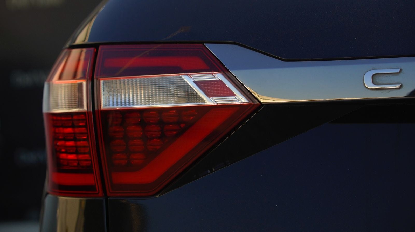 2022 Hyundai Creta 1.5 Gls Premium At