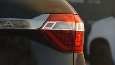 2022 Hyundai Creta 1.5 Gls Premium At