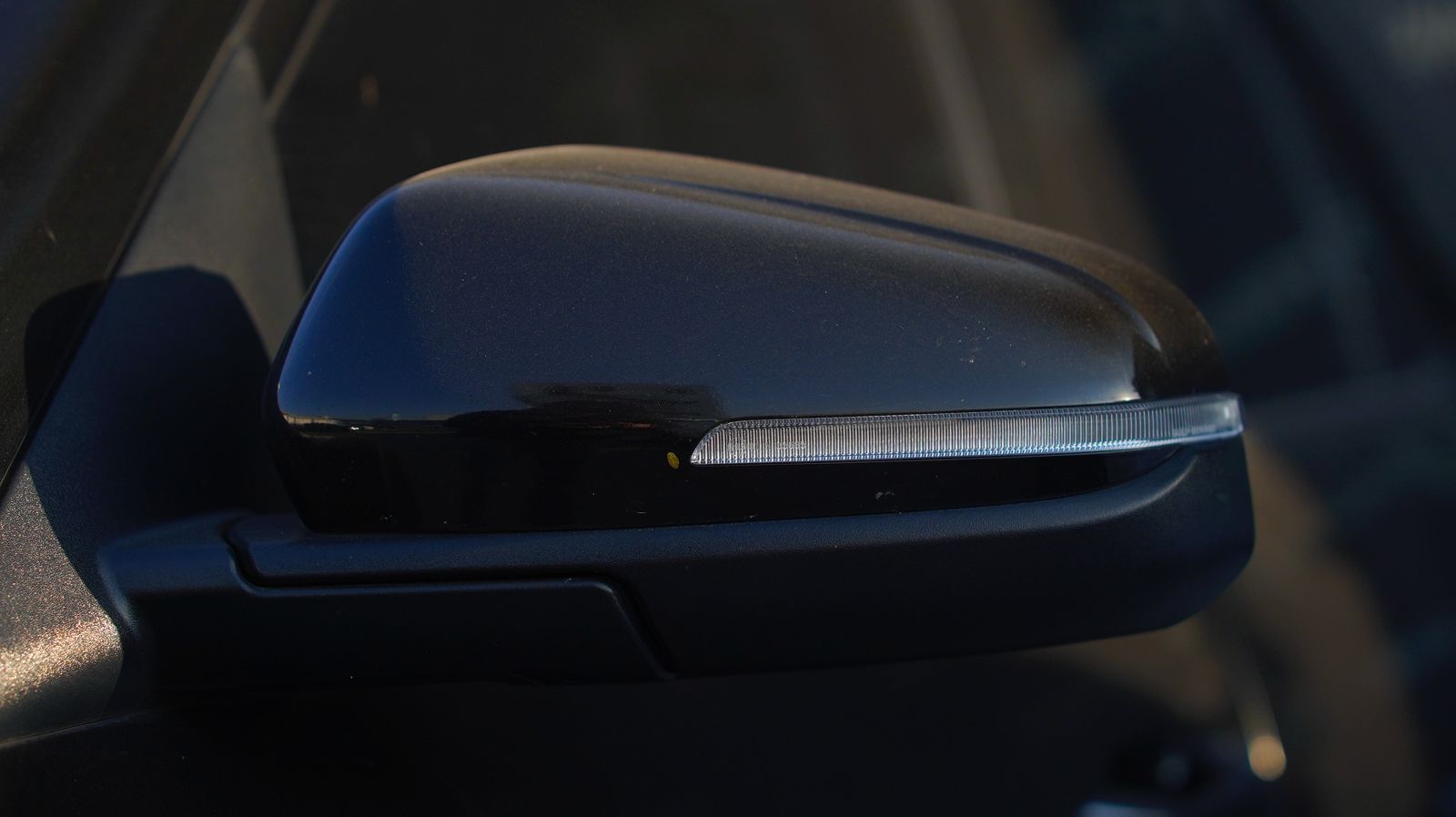 2022 Hyundai Creta 1.5 Gls Premium At