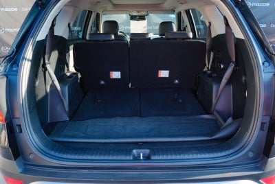 2024 Hyundai Creta 1.5 Limited At