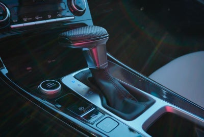 2024 Hyundai Creta 1.5 Limited At