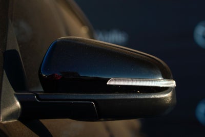 2024 Hyundai Creta 1.5 Limited At