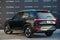 2024 Hyundai Creta 1.5 Limited At