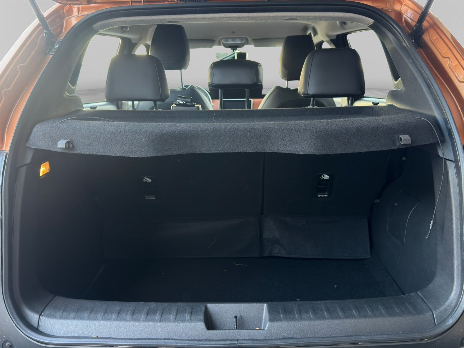 2025 Nissan Magnite 1.0 Exclusive At