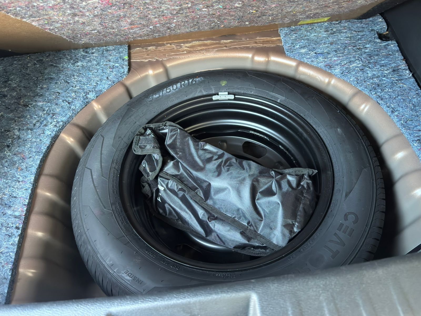 2025 Nissan Magnite 1.0 Exclusive At