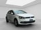 2018 Volkswagen Polo 1.6 L4 Mt