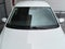 2018 Volkswagen Polo 1.6 L4 Mt
