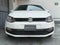 2018 Volkswagen Polo 1.6 L4 Mt