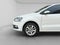 2018 Volkswagen Polo 1.6 L4 Mt