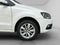 2018 Volkswagen Polo 1.6 L4 Mt
