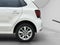 2018 Volkswagen Polo 1.6 L4 Mt
