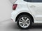 2018 Volkswagen Polo 1.6 L4 Mt