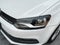 2018 Volkswagen Polo 1.6 L4 Mt