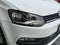 2018 Volkswagen Polo 1.6 L4 Mt
