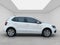 2018 Volkswagen Polo 1.6 L4 Mt