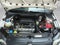 2018 Volkswagen Polo 1.6 L4 Mt