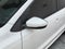 2018 Volkswagen Polo 1.6 L4 Mt