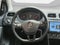 2018 Volkswagen Polo 1.6 L4 Mt