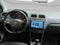 2018 Volkswagen Polo 1.6 L4 Mt