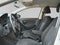 2018 Volkswagen Polo 1.6 L4 Mt